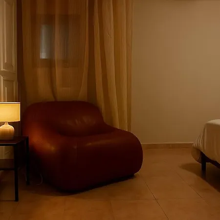 Grappa Cozy - Center Appartement Bari